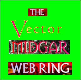 [The Vector-Midgar WebRing]